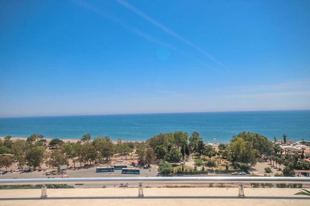 Apartament Lara Park