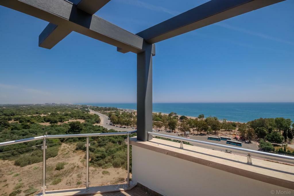 Apartament Lara Park