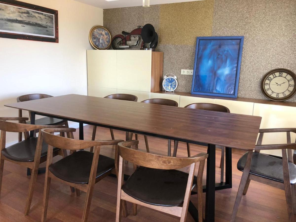 Apartament Lara Park